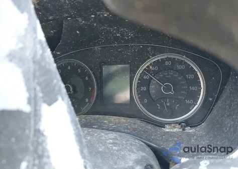 2020 Hyundai Santa Fe Se from USA, damaged, VIN 5NMS23AD0LH165119